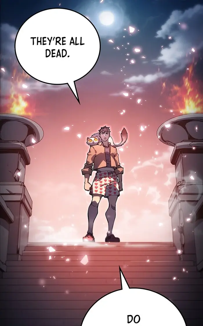Dungeon Crawler Carl Chapter 1 image 111_optimized